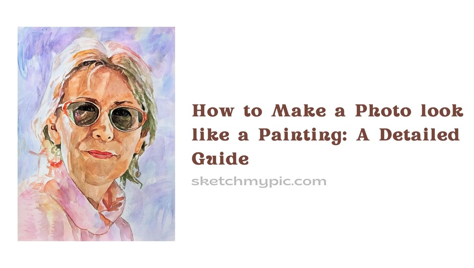 blog/How_to_Make_a_Photo_look_like_a_Painting.webp