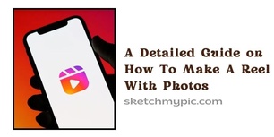 blog/How_To_Make_a_reel_with_photos_banner.webp