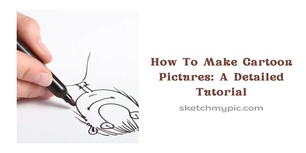 blog/How-To-Blur-A-Picture_2_.webp