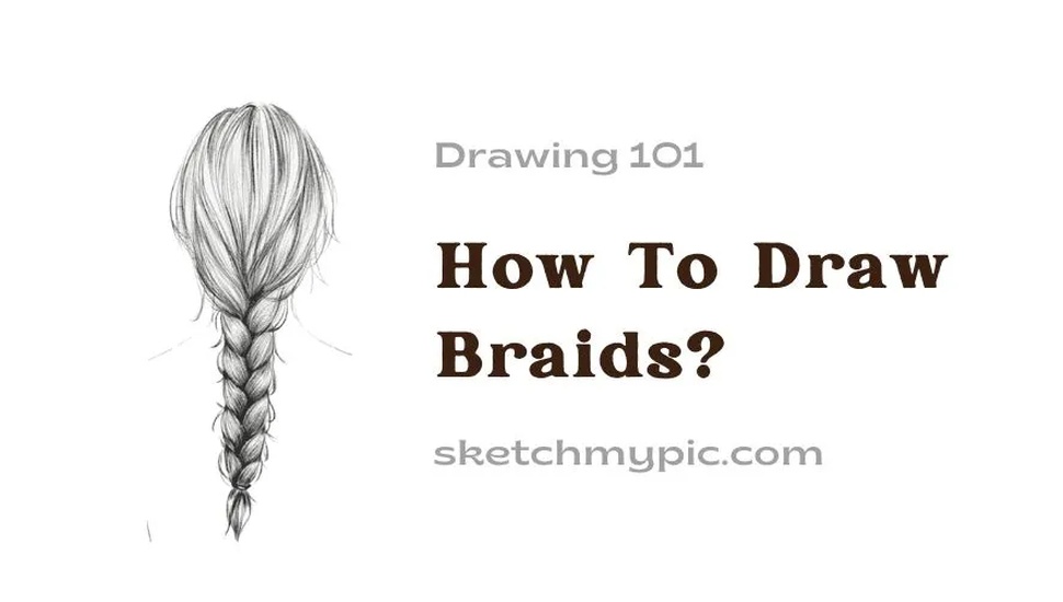 blog/How_To_Draw_Braids_banner.webp