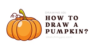 blog/SMP_How_to_draw_a_pumpkin.png