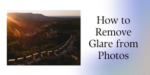 blog/Remove_glare.png