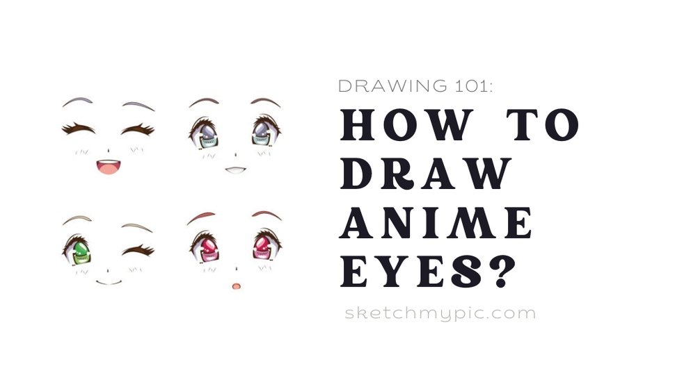 blog/SMP_How_to_Draw_Mickey_Mouse_8.png