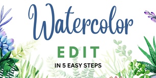 blog/Welcome_to_Class_Watercolor_Succulents_Classroom_Door_Sign_Poster.png