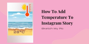 blog/Temperature_Instagram.png