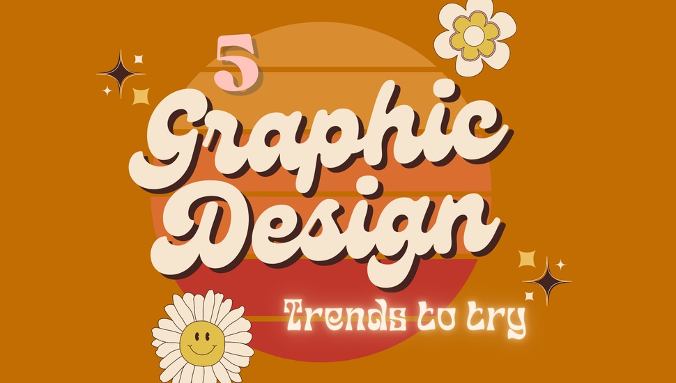 blog/Brown_Retro_Vibes_Hoodie.png