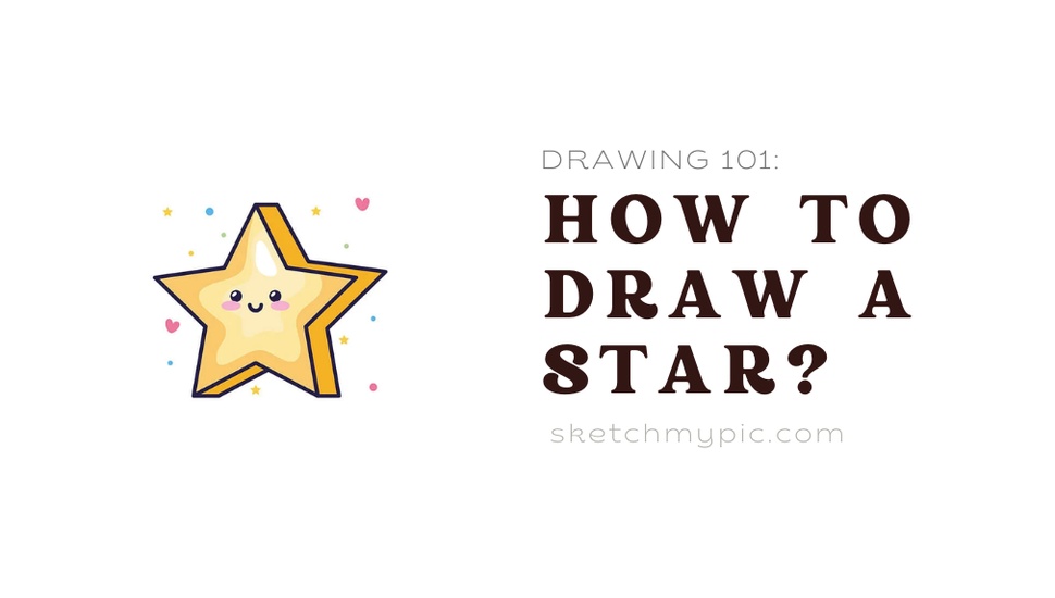 blog/SMP_How_to_Draw_a_Star.png