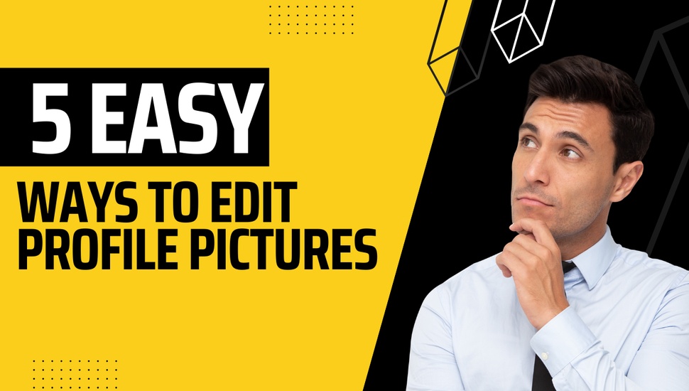blog/Yellow__Black_Earn_Money_YouTube_Thumbnail.png