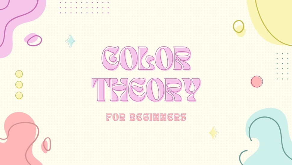 blog/Colorful_Playful_Creative_Portfolio_Presentation.jpg