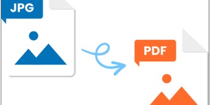 blog/he_Complete_Guide_to_Choosing_the_Best_JPG_to_PDF_Converter_for_Your_Photo_Needs.png
