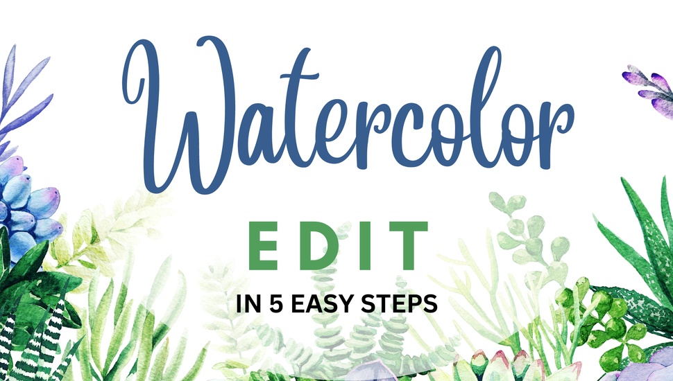 blog/Welcome_to_Class_Watercolor_Succulents_Classroom_Door_Sign_Poster.png