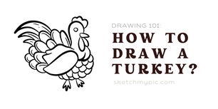 blog/SMP_How_to_Draw_a_Turkey.png