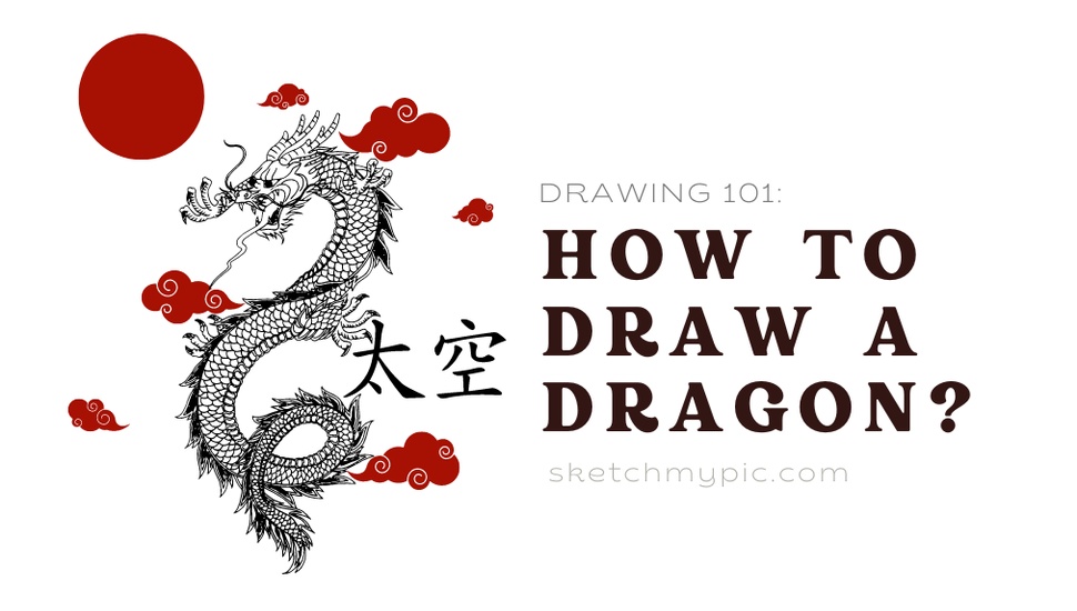 blog/SMP_Dragon_ftimg.png