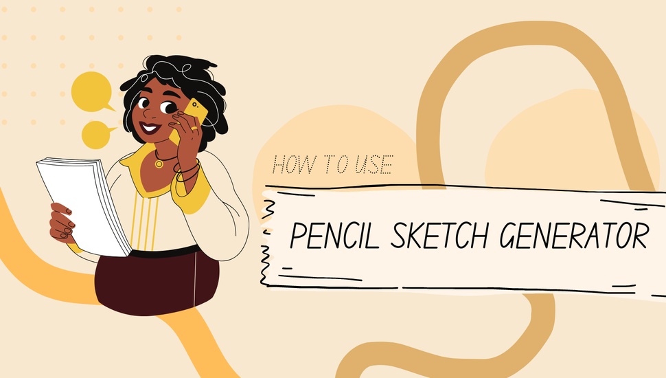 blog/PENCIL_SKETCH_GENERATOR.png
