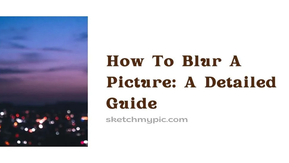 blog/How_To_Blur_A_Picture_A_Detailed_Guide.webp