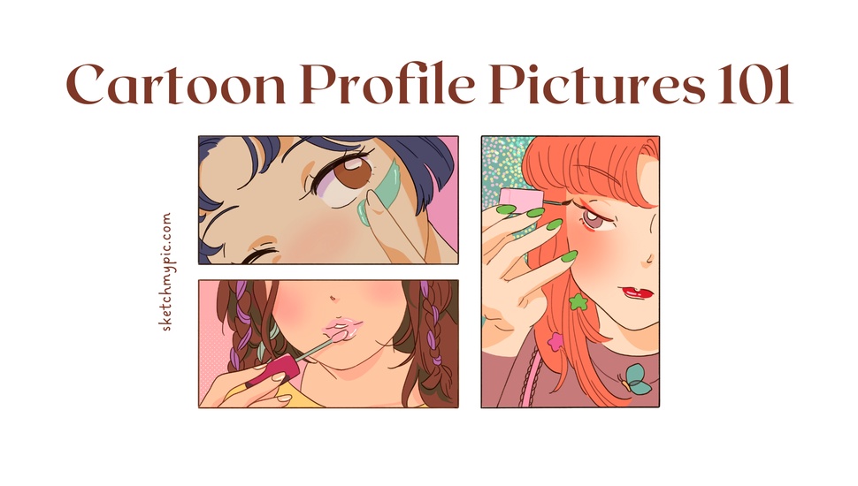 blog/SMP_Cartoon_Profile_Pictures_101.png