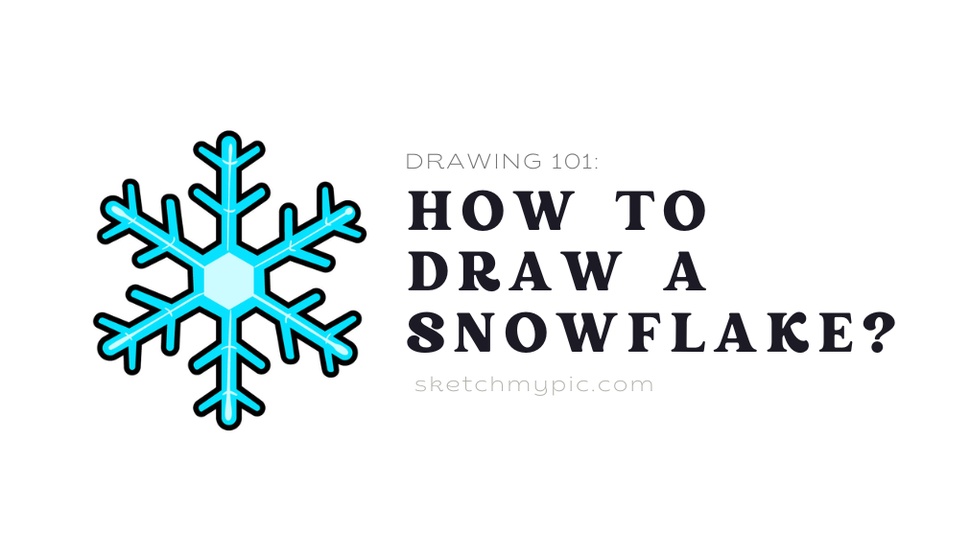 blog/SMP_How_to_Draw_Mickey_Mouse_1.png
