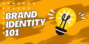 blog/Yellow__Black_Earn_Money_YouTube_Thumbnail_1.png