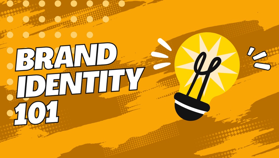 blog/Yellow__Black_Earn_Money_YouTube_Thumbnail_1.png