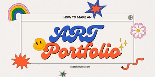 blog/SMP_Art_Portfolio.png