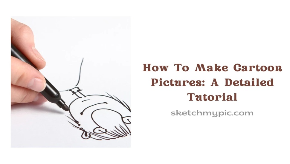 blog/How-To-Blur-A-Picture_2_.webp