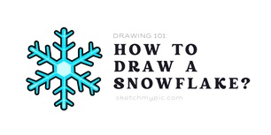blog/SMP_How_to_Draw_Mickey_Mouse_1.png