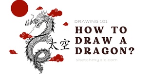 blog/SMP_Dragon_ftimg.png