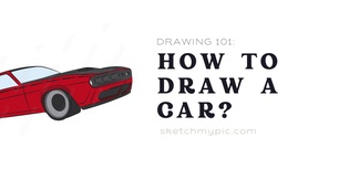 blog/SMP_How_to_Draw_Mickey_Mouse_7.png