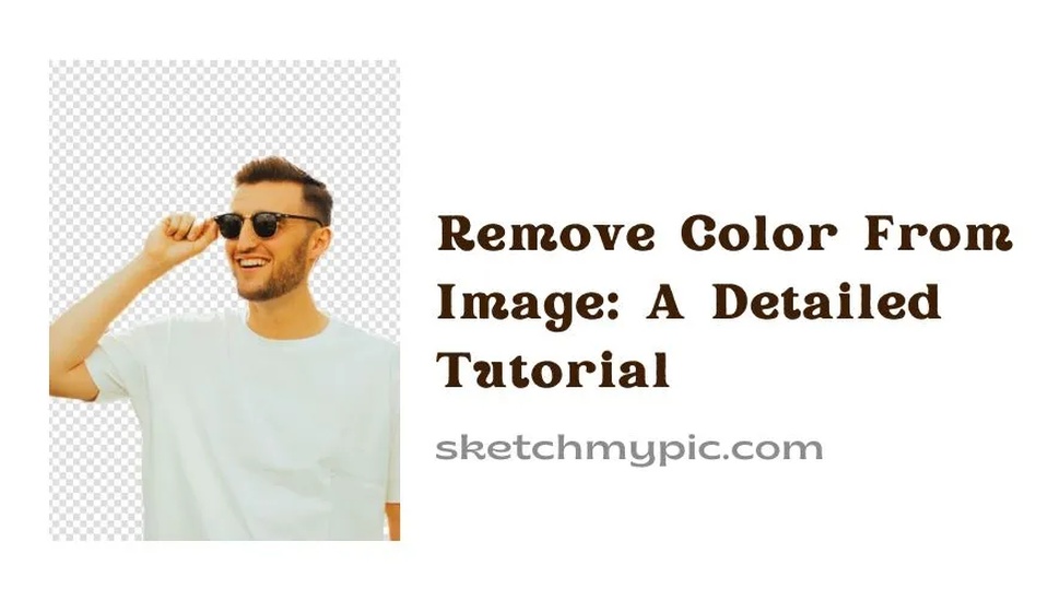 blog/Remove_Color_From_Image_A_Detailed_Tutorial.webp