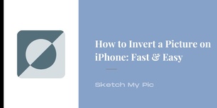 blog/How_to_Invert_a_Picture_on_iPhone_Fast__Easy_2.jpg