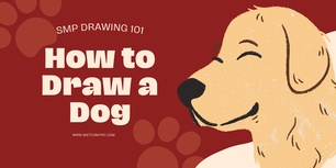 blog/SMP_Draw_a_dog.png
