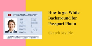 blog/Passport_white_background_1.png