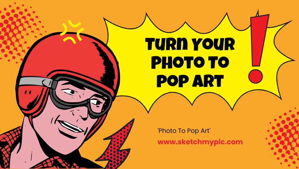 blog/Colorful_Pop_Art_Lets_Make_Comics_YouTube_Banner.png