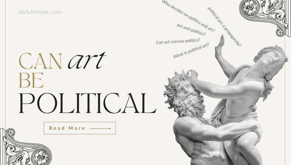 blog/SMP_Political_Art.png