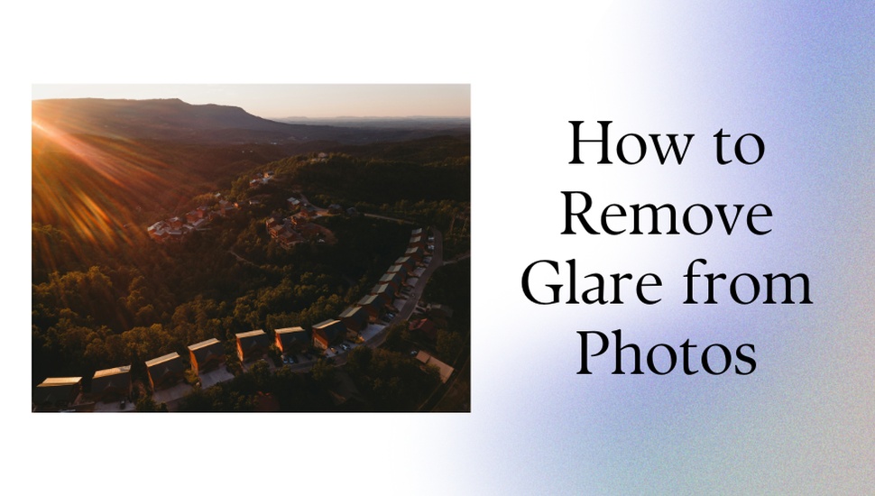 blog/Remove_glare.png