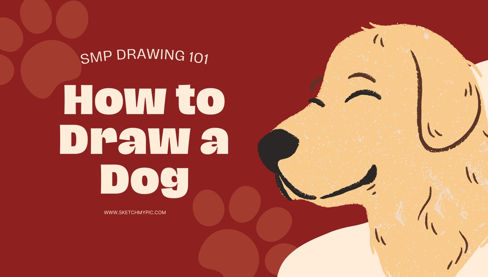 blog/SMP_Draw_a_dog.png