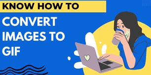 blog/Yellow_Modern_Freelancer_YouTube_Thumbnail_TYXhV6x.png