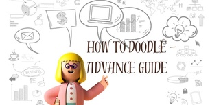 blog/advanced_feature.jpg