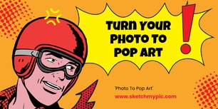 blog/Colorful_Pop_Art_Lets_Make_Comics_YouTube_Banner.png