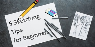 blog/5_Sketching_Tips_for_Beginners.jpg