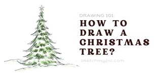 blog/SMP_How_to_Draw_a_Christmas_Tree.png