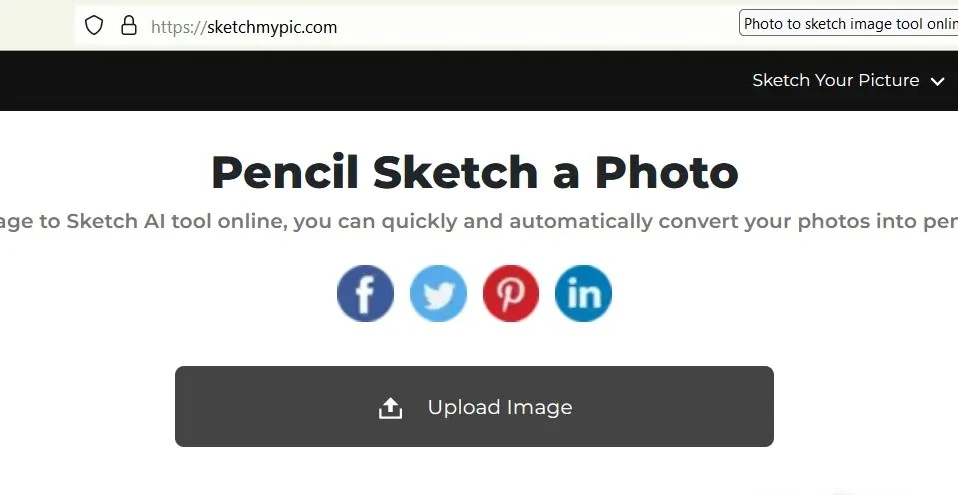 How to make cartoon pictures