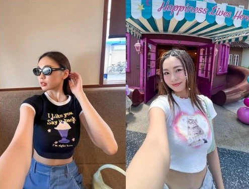 How to take 0.5 pictures