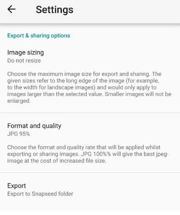 How To Change the Resolution of A Picture 