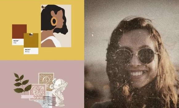 How to Make Polaroid Pictures