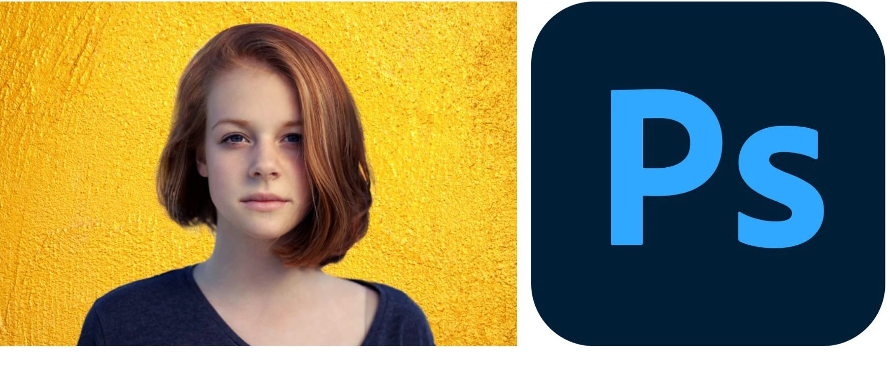 How To Add A Background to A photo