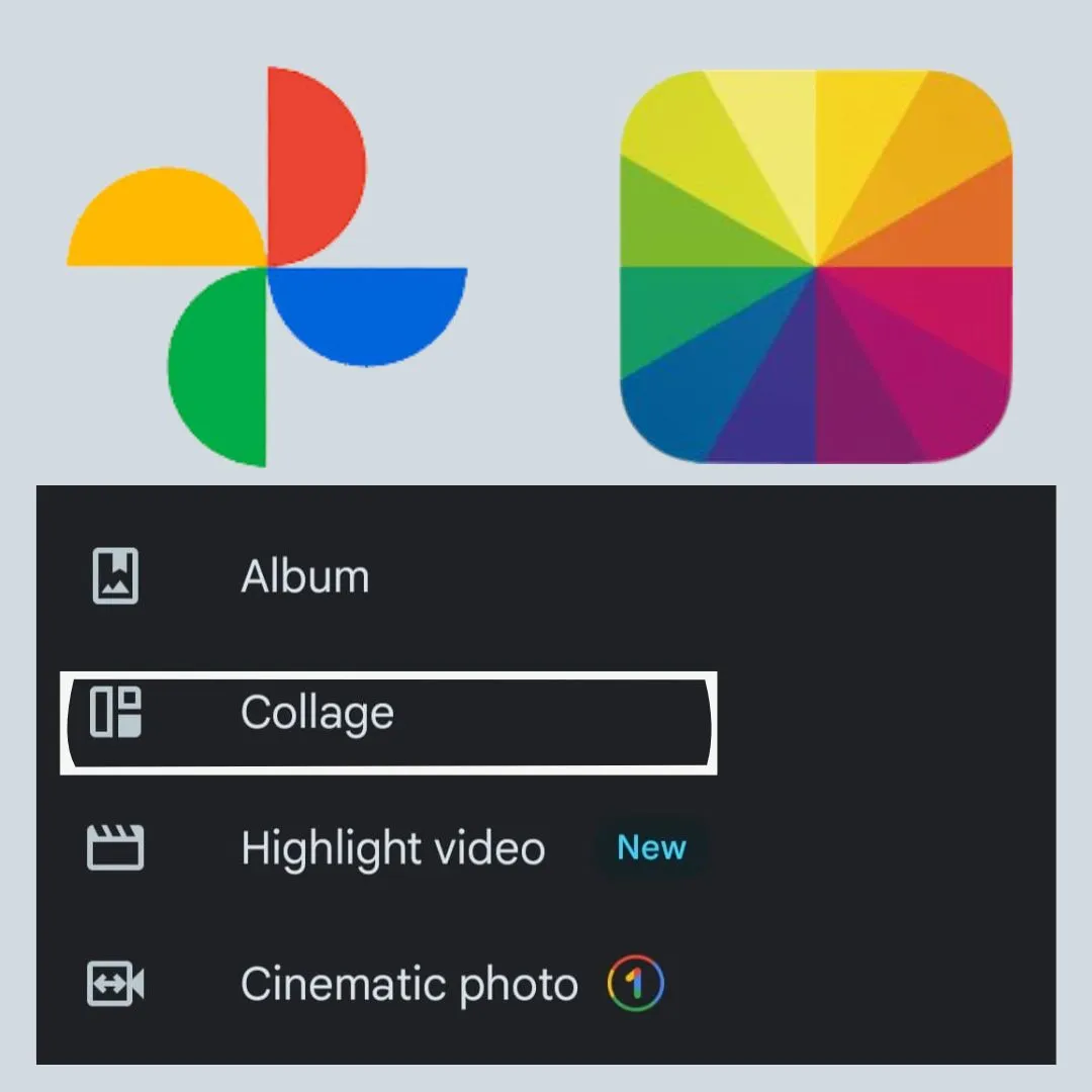 How To Add Multiple Photos To Instagram Story
